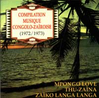 congolo72/73